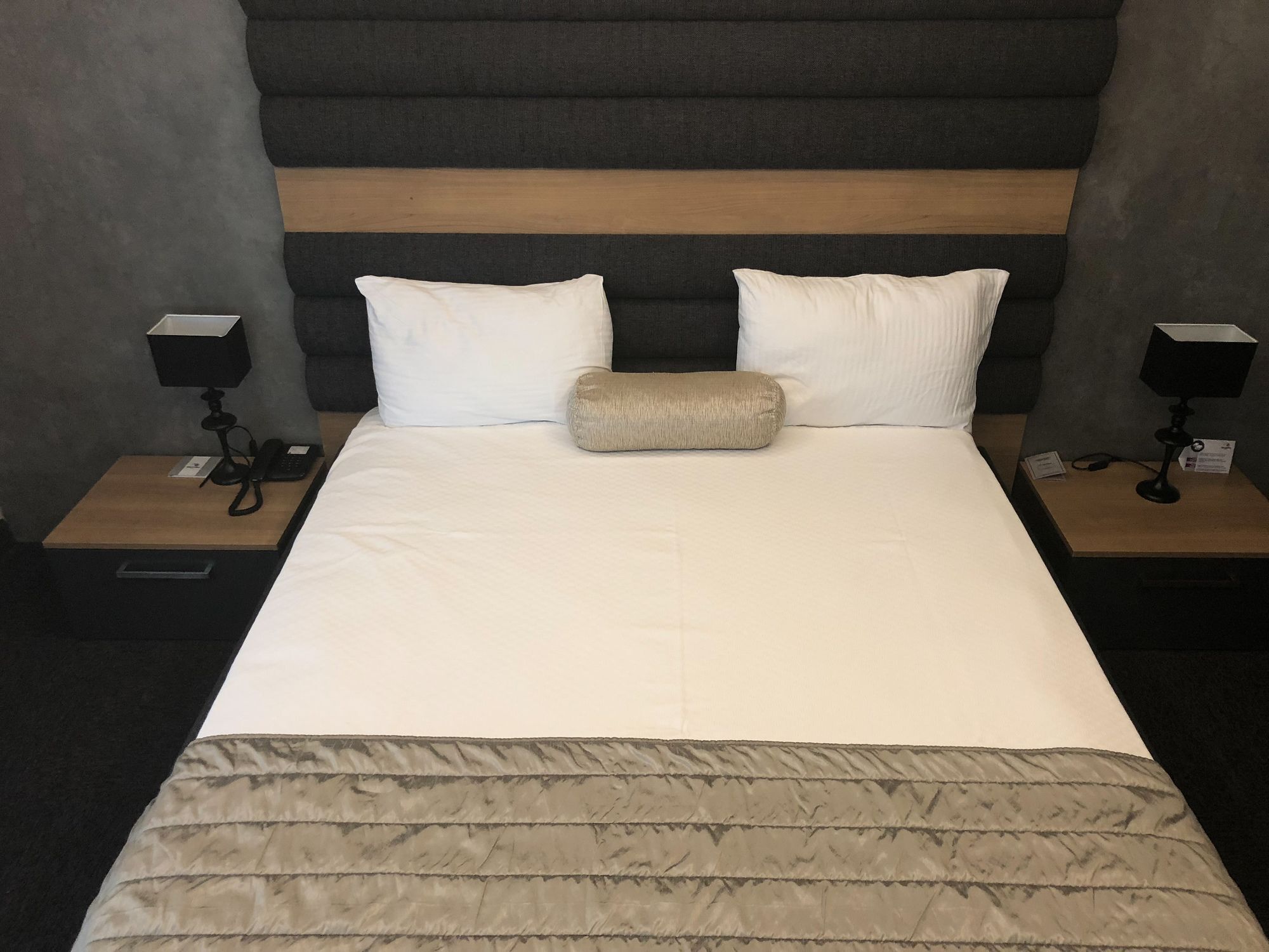 Kalevera Hotel เอดีร์เน ภายนอก รูปภาพ